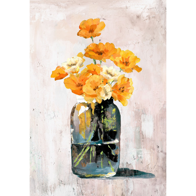 Art Prints, 30cm H x 20cm W, Wrapped Canvas