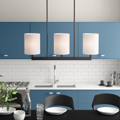 Matiana 3 - Light Pendant