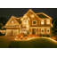5 watts, ampoule incandescente, base e12/candélabre-933935361