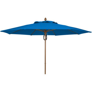 Prestige 132'' Market Umbrella