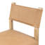 Ferris Stool-1442137130