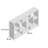 Tiffany Floating Shelf-93815418-93815422