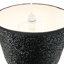 Modern and Designer Bright Glitter Fabric Pendant/Lamp Shade-98713722-49957608