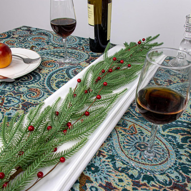 Guirlande Christmas