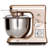 6 Quart Electric Stand Mixer-110846230