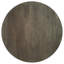 Table basse Kawaun