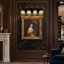 Dimmable Vanity Light-1501872434-1501872444