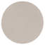 Table de bout Kiheem-1235832969