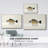 " Tropical Fish Collection III "-94354253-94354254