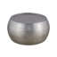 Coffee Table & End Table-1272723137