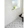 Glazed Handcrafted 3" x 6" Ceramic Subway Tile