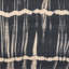 Indigo Seas Shibori Waves Pillow Cover & Insert