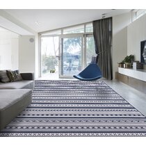 https://assets.wfcdn.com/im/71364545/resize-h210-w210%5Ecompr-r85/1124/112426370/Luann+Navy+Blue+Indoor%2FOutdoor+Rug.jpg