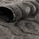 Grindstaff Geometric Indoor / Outdoor Rug
