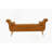 PU leather sofa stool-592530416
