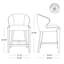 Tabouret de bar Enley-124140786