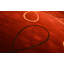 Pluto Abstract Area Rug-27059838