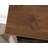 Sauder Select Collection 5-shelf Bookcase