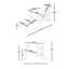 CHAISE-972723734
