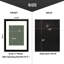 Cadre photo en bois Jenrry-1823996238-1813726653