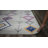 Spurgeon Tribal Native Grey Area Rug-32448583