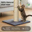 75cm H Cat Tree