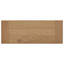 Banc en bois massif Charquita-1234956308