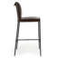 Mayer 26 Counter Stool Antique Brown-1557421925-1557421980