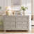 White Alder est en rupture de stock