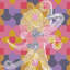 Geo Octopus - impression sur toile tendue-1627621925-1625167219-1625167205