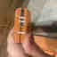Customer photo 1 of 3