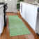  Bhavya Area Rug