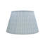 Anna Empire Lamp Shade-1408589358
