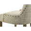 Chaise d'appoint (ensemble de 2)-134444146-134444149