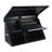 41.73'' W Steel Top Chest-1795157251