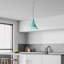 Lustre-340832729-340832725