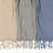 Cheryl Knitted Throw Blanket-480380688