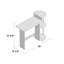 Bureau Lamisha-34178776