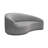 Dana Upholstered Chaise Lounge-44461997-44465629