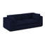 Big Sur Sofa-70372688-70372702