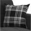 Canapé-lit rembourré convertible avec rangement-400161948