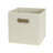 Wayfair Basics® Open Fabric Storage Bin Set-164813073