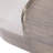 Jacopo Coffee Table
