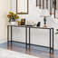 Console 70,98