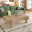 Table basse à plateau relevable-1043347153