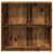 Reclaimed Wood