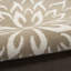 Tapis floral Crisette-1897729308