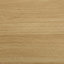 Bureau d'ordinateur, bureau personnel, coin, tablettes de rangement, forme en L, travail, ordinateur portable, métal-2132009785