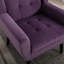 Fauteuil d'appoint Bolanle-1574598674
