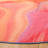 Davey Performance Machine Washable Abstract Rug-22985387